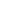 江北汽修网