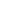 江北汽修网