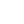 江北汽修网